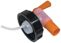 STIHL Ausgiesshahn für 20-l-Gebinde - toolster.ch