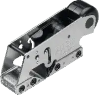RALI Simshobel  G03 "N" 28 mm - toolster.ch