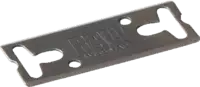 RALI Ersatzmesser zu Hobel Ralimatic 30x12mm - toolster.ch
