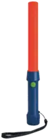 NERIOX Lampe bâton rouge, 360mm - toolster.ch