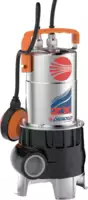 PEDROLLO Schmutzwasserpumpe  COBRA-90M 230 V / 0.60 kw / 24000 l/h - toolster.ch