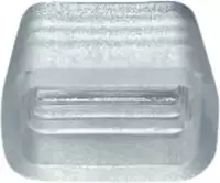SCHÖNENBERGER Embout Pour l'extrémité 230 V AC - toolster.ch