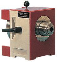 Direkt-Teilapparat 80 - Brütsch/Rüegger Tools