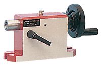 Reitstock 1 - toolster.ch