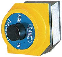 HEIL Aimant-support enclenchable KMS-1 - toolster.ch