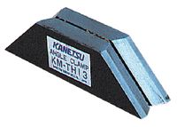 HEIL Positioniermagnet 150 - toolster.ch