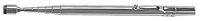 Taschen-Suchmagnet 120-609 mm (383NX) - toolster.ch Taschen-Suchmagnet 120-609 mm (383NX) - toolster.ch