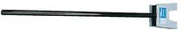 HEIL Handsuchmagnet 1048 mm - toolster.ch