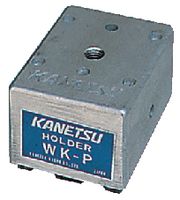 HEIL Sockelmagnet WKP - toolster.ch