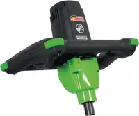 EIBENSTOCK Handrührwerk  MXT 1300W - toolster.ch