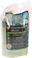 POLYSTON Winter-Scheibenreiniger polyston® Citrus 2 l - toolster.ch