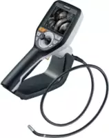 LASERLINER Inspektionskamera  VideoInspector 3D 1 m - toolster.ch