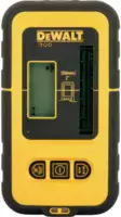 DeWalt Détecteur laser vert DE0892G-XJ - toolster.ch