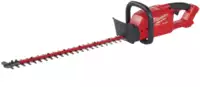 MILWAUKEE Taille-haie sans fil Promotion automne M18CHT-0 - toolster.ch