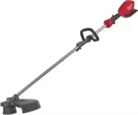 MILWAUKEE Appareil base ext.+acc. coupe-bordures M18FOPHLTKIT-0 ⌀ 38.6 cm - toolster.ch