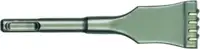 MILWAUKEE Burin pour joints SDS-Plus 125 x 32 mm - toolster.ch