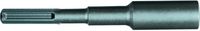 MILWAUKEE Erdnageltreiber SDS-MAX 220 mm / 22.2 - toolster.ch
