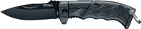 WALTHER Messer  Micro PPQ 110 mm - toolster.ch