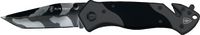 WALTHER Rettungsmesser Elite Force EF102 210 mm - toolster.ch WALTHER Rettungsmesser Elite Force EF102 210 mm - toolster.ch