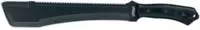 WALTHER Machette  MSM 437 mm - toolster.ch
