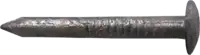 Schweizer MB-Stifte blank 2 x 20 mm (Pack à 1 kg /~1600 Stk.) - toolster.ch
