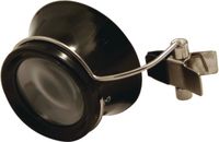 A*F Loupe à fixer sur les lunettes 17620.40 2.5x - toolster.ch