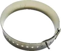 A*F Calibre aux bracelets 143.118 Ø 150 - 230 mm - toolster.ch