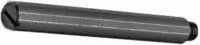 MINILIGHT Befestigungsstange miniLIGHT Ø 8 mm, 60 mm, M6 - toolster.ch