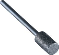 A*F Diamantspitze 119.350.04 Schachtel à 6 Stück - toolster.ch