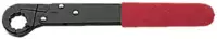 FACOM Knarrenringschlüssel  70A 30 - toolster.ch