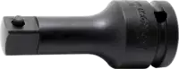 KOKEN Rallonge 1/2" - 125 mm - toolster.ch