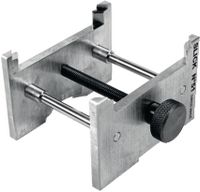SLICK Dehn- und umkehrbarer Werkhalter 118.395 <73 mm - toolster.ch