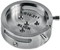 SLICK Werkhalter für Chronographen G10–211 - toolster.ch