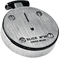 SLICK Outils à pitonner - - toolster.ch