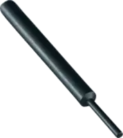 A*F Chasse goupille Ø 0.80 - toolster.ch