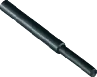 A*F Chasse goupille Ø 1.50 - toolster.ch