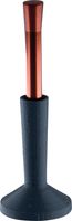 JISMAA ETS Réservoir de rechange pour huileurs JISMAA rouge - toolster.ch