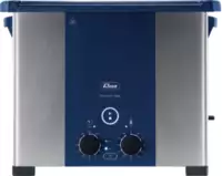 ELMA Elmasonic EASY 60 H - toolster.ch