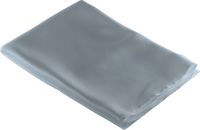 HLD SA Tissu polyester microfibre Tricoté HLD sachet de 10 pièces 23 x 23 cm - toolster.ch