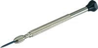 A*F Tournevis pratic 19032S.04 Ø 1.30 mm - toolster.ch