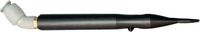VOH Soufflette Ø 6 mm / noir - toolster.ch