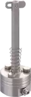 ELMA Adapter für Werkhalter - toolster.ch