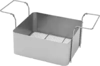 ELMA Panier xtra TT pour Elmasonic xtra TT 200 H - toolster.ch