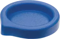 ELMA Couvercle séparé pour bocal de nettoyage - toolster.ch