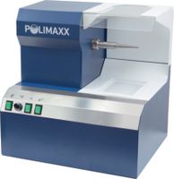 GREINER VIBROGRAF Polimaxx I 450 x 370 x 450 mm - toolster.ch