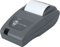 GREINER VIBROGRAF Imprimante thermique Martel 7830 seriell - toolster.ch