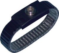 STS Bracelet en acier 4 mm - toolster.ch