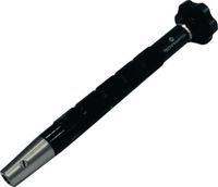 TECHNIWATCH Technitorque Type A - toolster.ch