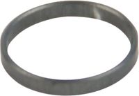 TECHNIWATCH Bague d'identification de couleur grise - toolster.ch