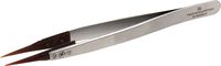 TECHNIWATCH Brucelles anti-rayure fine - toolster.ch